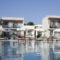 Sentido Port Royal Villas & Spa - Adults Only_lowest prices_in_Villa_Dodekanessos Islands_Rhodes_Lindos