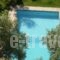 Byzantion Hotel_accommodation_in_Hotel_Peloponesse_Lakonia_Mystras