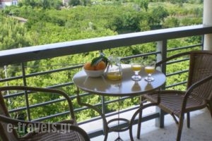 Byzantion Hotel_holidays_in_Hotel_Peloponesse_Lakonia_Mystras