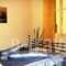 Rooms 47_best deals_Room_Crete_Chania_Chania City