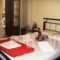 Rooms 47_best prices_in_Room_Crete_Chania_Chania City