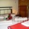 Rooms 47_travel_packages_in_Crete_Chania_Chania City