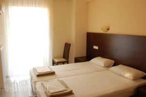 Achillion_best deals_Hotel_Macedonia_Pieria_Methoni