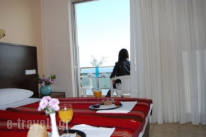 Achillion_best prices_in_Hotel_Macedonia_Pieria_Methoni