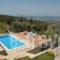 Villas Panorama_lowest prices_in_Villa_Ionian Islands_Lefkada_Apolpena