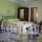 Villas Panorama_best deals_Villa_Ionian Islands_Lefkada_Apolpena