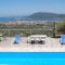 Villas Panorama_accommodation_in_Villa_Ionian Islands_Lefkada_Apolpena