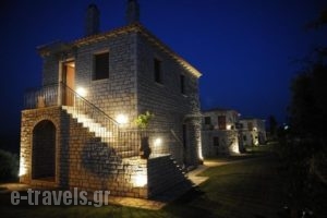 Villas Panorama_holidays_in_Villa_Ionian Islands_Lefkada_Apolpena
