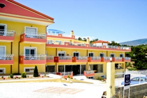 Diamond_best prices_in_Hotel_Aegean Islands_Thasos_Thasos Chora