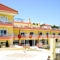 Diamond_best prices_in_Hotel_Aegean Islands_Thasos_Thasos Chora