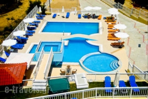 Diamond_lowest prices_in_Hotel_Aegean Islands_Thasos_Thasos Chora