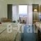 Amathus Beach Hotel Rhodes_best prices_in_Hotel_Dodekanessos Islands_Rhodes_Ialysos