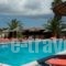 Argiri Hotel & Apartments_accommodation_in_Apartment_Dodekanessos Islands_Kos_Kos Rest Areas