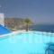Palazzo Greco_accommodation_in_Hotel_Crete_Rethymnon_Plakias