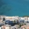 Palazzo Greco_travel_packages_in_Crete_Rethymnon_Plakias