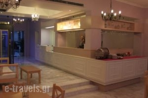 Palazzo Greco_holidays_in_Hotel_Crete_Rethymnon_Plakias
