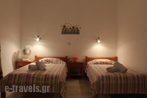 Violetta_best deals_Hotel_Cyclades Islands_Ios_Ios Chora