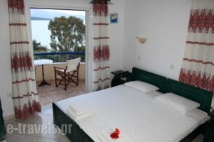 La Casa Di Nonna_best deals_Hotel_Ionian Islands_Lefkada_Lefkada Chora