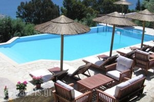 La Casa Di Nonna_accommodation_in_Hotel_Ionian Islands_Lefkada_Lefkada Chora