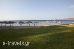 Apollon Suites_s __1