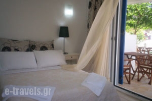 Avlomonas Beach_accommodation_in_Apartment_Cyclades Islands_Serifos_Livadi