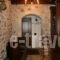 Petrinos pirgos_accommodation_in_Room_Peloponesse_Arcadia_Valtesiniko