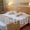Agla Hotel_best deals_Hotel_Dodekanessos Islands_Rhodes_kritika