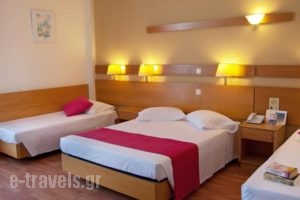 Agla Hotel_holidays_in_Hotel_Dodekanessos Islands_Rhodes_kritika