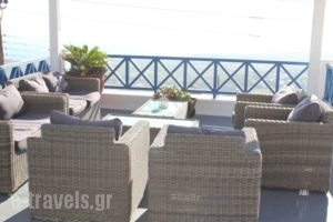 Hotel Thira_holidays_in_Hotel_Cyclades Islands_Sandorini_Fira