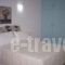 Avlomonas Beach_best deals_Apartment_Cyclades Islands_Serifos_Livadi