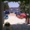 Avlomonas Beach_best prices_in_Apartment_Cyclades Islands_Serifos_Livadi