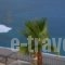 Palazzo Greco_best deals_Hotel_Crete_Rethymnon_Plakias