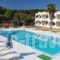 Tivoli Hotel_best deals_Hotel_Dodekanessos Islands_Rhodes_Kalythies