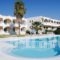 Tivoli Hotel_accommodation_in_Hotel_Dodekanessos Islands_Rhodes_Kalythies
