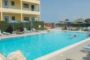 Barbie Hotel Apartments_accommodation_in_Apartment_Dodekanessos Islands_Rhodes_Kallithea