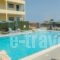 Barbie Hotel Apartments_accommodation_in_Apartment_Dodekanessos Islands_Rhodes_Kallithea