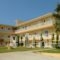 Barbie Hotel Apartments_travel_packages_in_Dodekanessos Islands_Rhodes_Kallithea