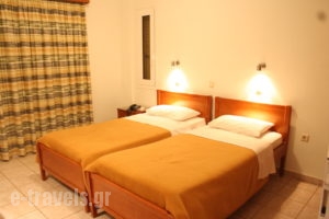 Anesis Villas_accommodation_in_Villa_Peloponesse_Argolida_Drepano