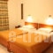 Anesis Villas_accommodation_in_Villa_Peloponesse_Argolida_Drepano