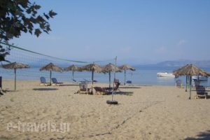 Sweet Dreams_holidays_in_Hotel_Ionian Islands_Corfu_Lefkimi