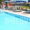 Barbie Hotel Apartments_best prices_in_Apartment_Dodekanessos Islands_Rhodes_Kallithea