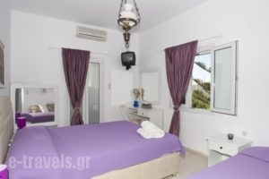 Fraskoula's Rooms_holidays_in_Room_Cyclades Islands_Mykonos_Mykonos Chora