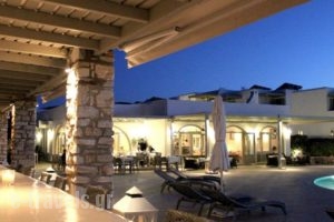 Saint Andrea Resort Hotel_travel_packages_in_Cyclades Islands_Paros_Naousa