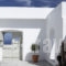 Villa Fabrica_best deals_Villa_Cyclades Islands_Sandorini_Pyrgos