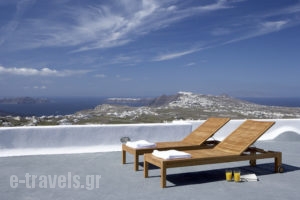 Villa Fabrica_holidays_in_Villa_Cyclades Islands_Sandorini_Pyrgos