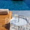 Villa Fabrica_lowest prices_in_Villa_Cyclades Islands_Sandorini_Pyrgos