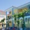 Anaxos Hotel_holidays_in_Hotel_Aegean Islands_Lesvos_Kalloni