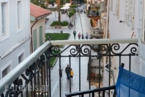 Althaia Pension_best prices_in_Hotel_Peloponesse_Argolida_Nafplio
