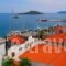 Vetti Rooms_accommodation_in_Room_Sporades Islands_Skiathos_Skiathoshora