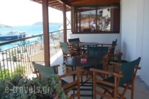 Vetti Rooms_travel_packages_in_Sporades Islands_Skiathos_Skiathoshora
